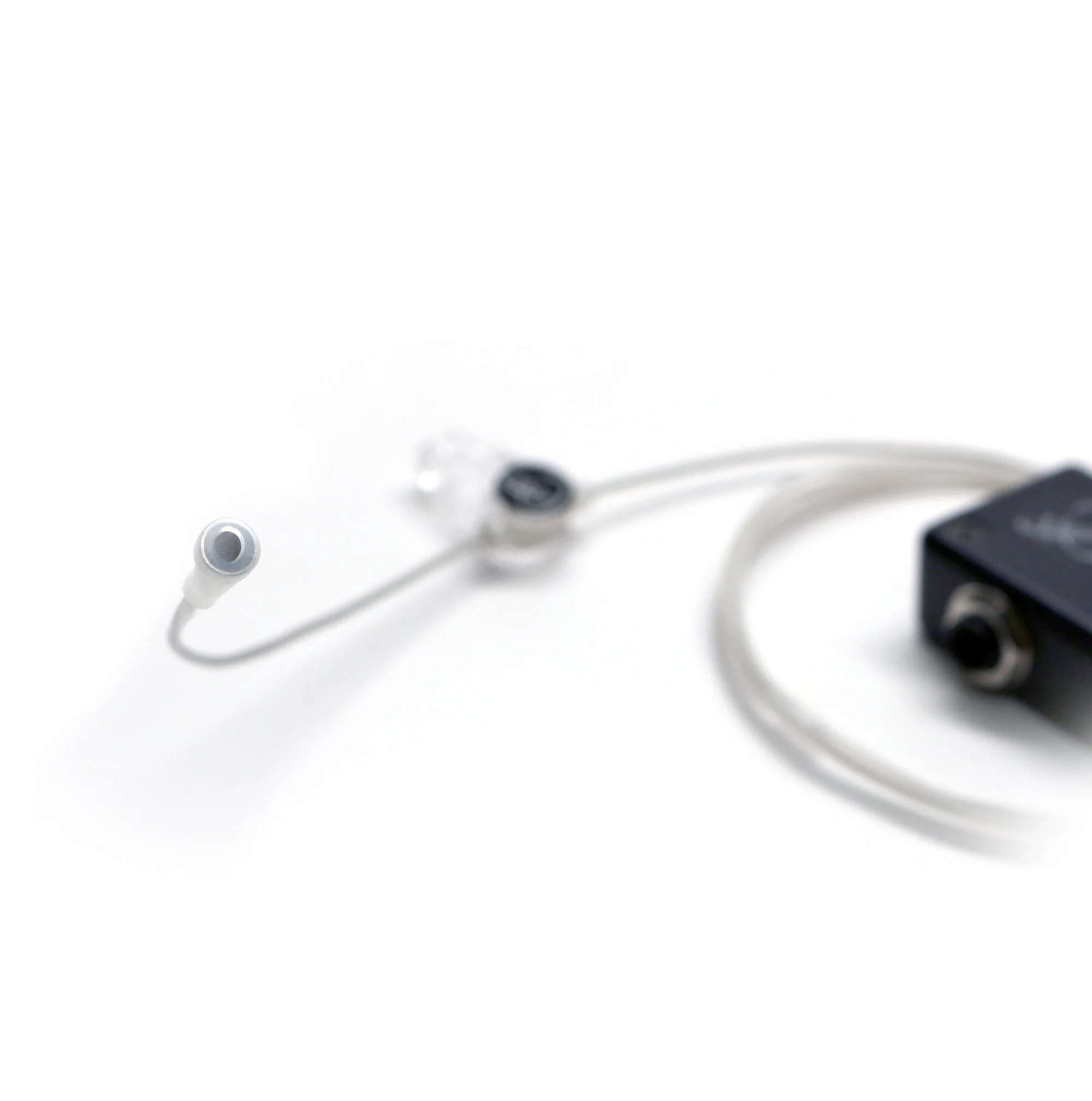 Myers Pickups —The Grip 6 Inch Flexible Micro-Gooseneck